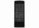 CONTROL REMOTO TV GOLDSTAR FS-185E