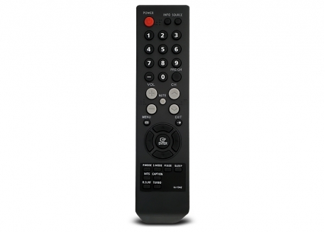 CONTROL REMOTO TV SAMSUNG AA59-00385A