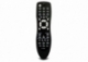 CONTROL REMOTO TV SANYO RC-FXGK