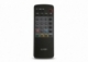 CONTROL REMOTO TV TOSHIBA CT-5700