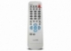 CONTROL REMOTO TV SANYO JXMTF