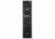 CONTROL REMOTO LCD SONY