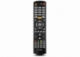 CONTROL REMOTO LCD TOP HOUSE KK-Y331E
