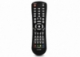 CONTROL REMOTO LCD TONOMAC ADMIRAL AUDINAC MLCD24