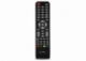 CONTROL REMOTO LCD HITACHI JVC PIONEER NOBLEX MLCD48