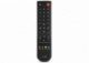 CONTROL REMOTO LCD TLC BGH TELEFUNKEN RCA MLCD47