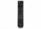 CONTROL REMOTO LCD HITACHI SANYO NOBLEX TELEFUNKEN PHILCO JVC MLCD30