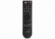 CONTROL REMOTO LCD TOP HOUSE RCA MLCD38