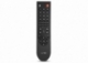 CONTROL REMOTO LCD RCA RC439