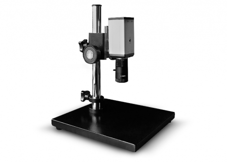 MICROSCOPIO DIGITAL USB