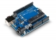 PLACA PARA DESARROLLO UNO REV3 (INCLUYE CABLE USB)
