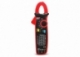 PINZA VOLTOAMPEROMÉTRICA DIGITAL MINI UNI-T UT210C