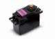 SERVO MG996R DIGITAL CON ACCESORIOS