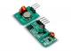 MÓDULO RF 433MHZ EMISOR Y RECEPTOR