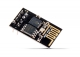 MÓDULO WIFI ESP8266 ESP01