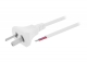 INTERLOCK 2P NORMALIZADO 1,5MTS (BLANCO)