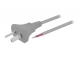 INTERLOCK 2P NORMALIZADO 1,5MTS (GRIS)