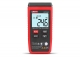 TERMÓMETRO INFRARROJO MINI UNI-T UT306A
