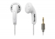 AURICULAR PARA CELULAR (PLUG 2.5MM)