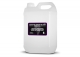 LÍQUIDO PARA MAQUINAS DE HUMO PROFESIONAL / DENSO (BIDÓN 5L)