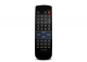CONTROL REMOTO TV PHILCO RC-18147