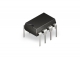CIRCUITO INTEGRADO KA2209 AMPLIFICADOR DE POTENCIA DUAL DE BAJO VOLTAJE