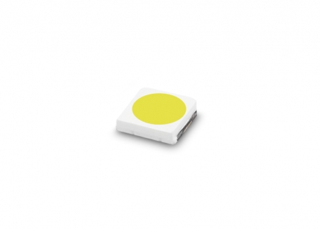 LED BACKLIGHT SMD 3535 PARA REPARACIÓN DE PANTALLAS LED 15000K 6V