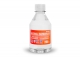 ALCOHOL ISOPROPILICO EN BOTELLA 250ML