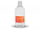 ALCOHOL ISOPROPILICO EN BOTELLA 500ML