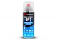 REMOVEDOR DE PARTICULAS RP-1 FULLENERGY (EN AEROSOL)