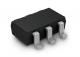 CIRCUITO INTEGRADO NCP1251 SMD (CONTROLADOR PWM)
