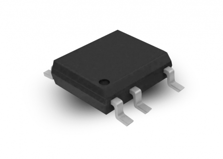 CIRCUITO INTEGRADO SSC3S111 SMD (CONTROLADOR PWM)