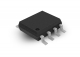 CIRCUITO INTEGRADO CS8509E (AMPLIFICADOR DE AUDIO MONO 8W)
