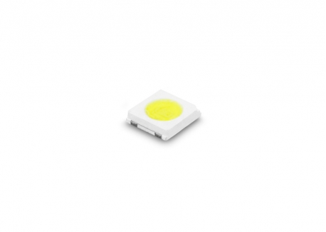 LED BACKLIGHT SMD 3030 PARA REPARACIÓN DE PANTALLAS LED 3V (1W)
