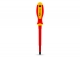 DESTORNILLADOR PARA ELECTRICISTA (PH3 X 150) CERTIFICADO 1000V