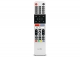 CONTROL REMOTO LCD NOBLEX / ADMIRAL / SMART LIFE