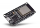 PLACA DE DESARROLLO ESPRESSIF ESP32 CH9102X DUAL CORE WIFIBT