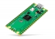 PLACA PARA DESARROLLO RASPBERRY PI PICO W RP2040