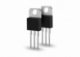TRANSISTOR TYN606 6A 600V